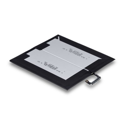 Акумулятор для Xiaomi Mi Pad 4 / BN60 Характеристики AAAA no LOGO 25528_2249372 фото