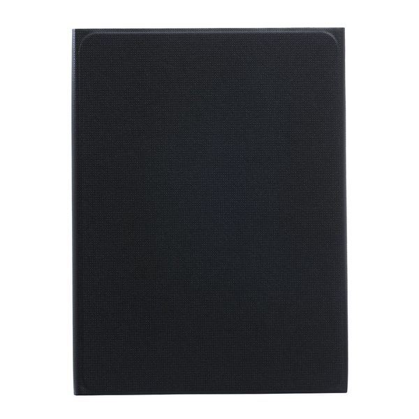 Чохол-книжка для Samsung T530 Колір Чорний 9733_113689 фото
