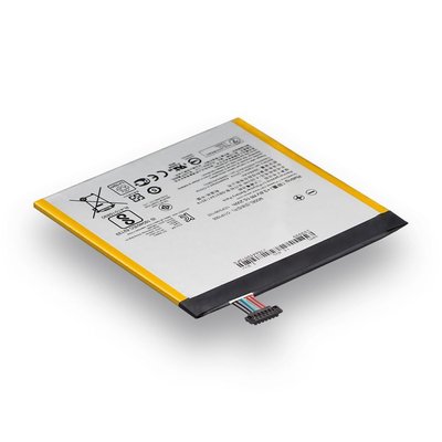 Аккумулятор для Asus ZenPad 8.0 Z380KL / C11P1505 Характеристики AAAA no LOGO 21355_2249382 фото