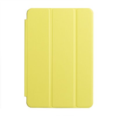Чохол Smart Case Original для iPad Mini 5 Колір White 18948_1351510 фото