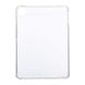 Чохол Silicone Clear для Samsung Tab S7 Plus 12.4&amp;quot; Колір Transparent 24063_1460252 фото 1