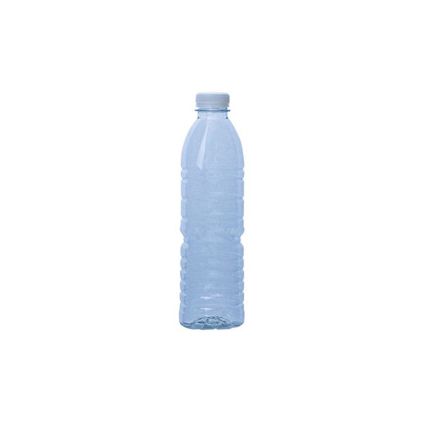 Пляшка для зволожувача повітря Remax RT-A400 Колір Прозора 28887_2045583 фото