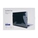 Чохол HardShell Case for MacBook 15.4 Retina (A1398) Колір Navy Blue 28064_1848802 фото 5