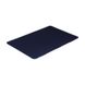 Чохол HardShell Case for MacBook 15.4 Retina (A1398) Колір Navy Blue 28064_1848802 фото 11