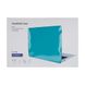Чохол HardShell Case for MacBook 15.4 Retina (A1398) Колір Navy Blue 28064_1848802 фото 7