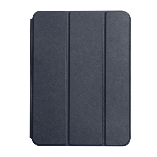Чехол Smart Case Original для iPad Pro 2020/2021/2022 (11&amp;quot;) Колір Black 22687_1004632 фото