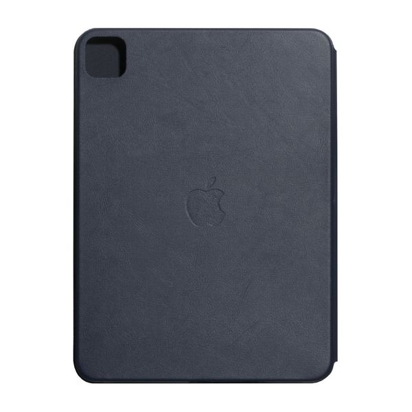 Чехол Smart Case Original для iPad Pro 2020/2021/2022 (11&amp;quot;) Колір Black 22687_1004632 фото