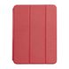 Чехол Smart Case Original для iPad Pro 2020/2021/2022 (11&amp;quot;) Колір Black 22687_1004632 фото 1