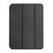 Чехол Smart Case Original для iPad Pro 2020/2021/2022 (11&amp;quot;) Колір Black 22687_1004632 фото 2