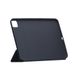 Чехол Smart Case Original для iPad Pro 2020/2021/2022 (11&amp;quot;) Колір Black 22687_1004632 фото 12