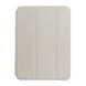 Чехол Smart Case Original для iPad Pro 2020/2021/2022 (11&amp;quot;) Колір Black 22687_1004632 фото 6