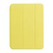 Чехол Smart Case Original для iPad Pro 2020/2021/2022 (11&amp;quot;) Колір Black 22687_1004632 фото 10