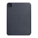 Чехол Smart Case Original для iPad Pro 2020/2021/2022 (11&amp;quot;) Колір Black 22687_1004632 фото 11