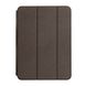 Чехол Smart Case Original для iPad Pro 2020/2021/2022 (11&amp;quot;) Колір Black 22687_1004632 фото 4
