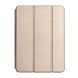 Чехол Smart Case Original для iPad Pro 2020/2021/2022 (11&amp;quot;) Колір Black 22687_1004632 фото 5