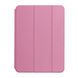 Чехол Smart Case Original для iPad Pro 2020/2021/2022 (11&amp;quot;) Колір Black 22687_1004632 фото 7