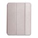 Чехол Smart Case Original для iPad Pro 2020/2021/2022 (11&amp;quot;) Колір Black 22687_1004632 фото 8