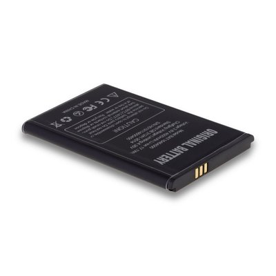 Аккумулятор для Doogee T5 / T5s / T5 Lite / BAT16464500 Характеристики AAA 22317_858172 фото