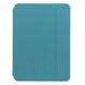 Чехол Smart Case No Logo для iPad Pro 11 (2020/2021/2022) Колір Yellow 29663_2264852 фото 6