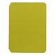 Чехол Smart Case No Logo для iPad Pro 11 (2020/2021/2022) Колір Yellow 29663_2264852 фото 8