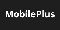 Mobile Plus — інтернет-магазин мобільних аксесуарів