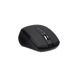 Wireless Мышь HP S9000 Цвет Черно-Серый 18335_139576 фото 2