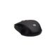 Wireless Мышь HP S9000 Цвет Черно-Серый 18335_139576 фото 3