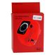 Ремінець для Apple Watch Band Silicone Shine + Protect Case 44mm Колір Light Green 27675_2628454 фото 17
